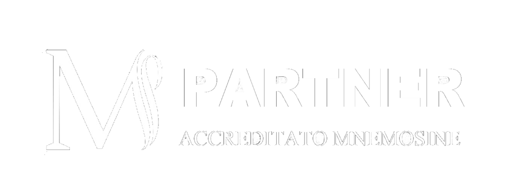 logo dal 2010 partner